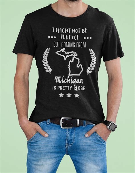 Shop the Best: Michigan State Graphic Tee Collection Online